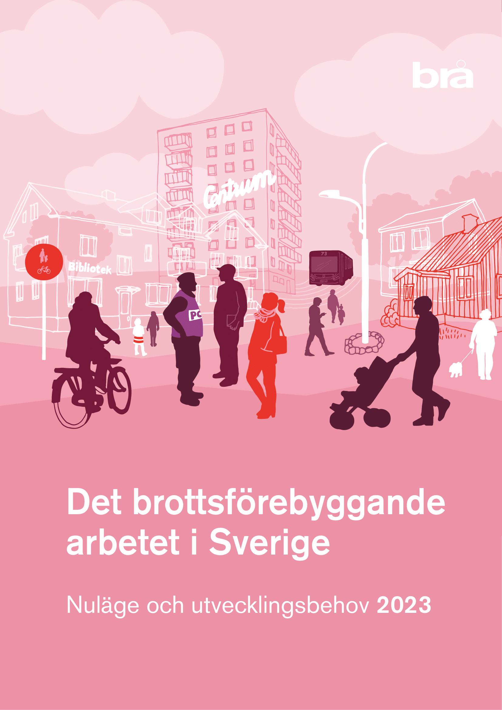 Brå_2019