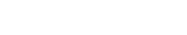 Logotyp för skolverket, länk till Skolverket