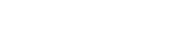 Logotyp för socialstyrelsen, länk till Socialstyrelsen